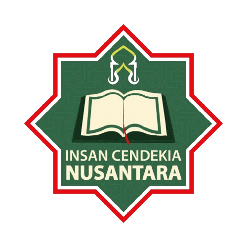 Logo MA ICN