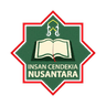 Logo MA ICN