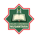 Logo MA ICN